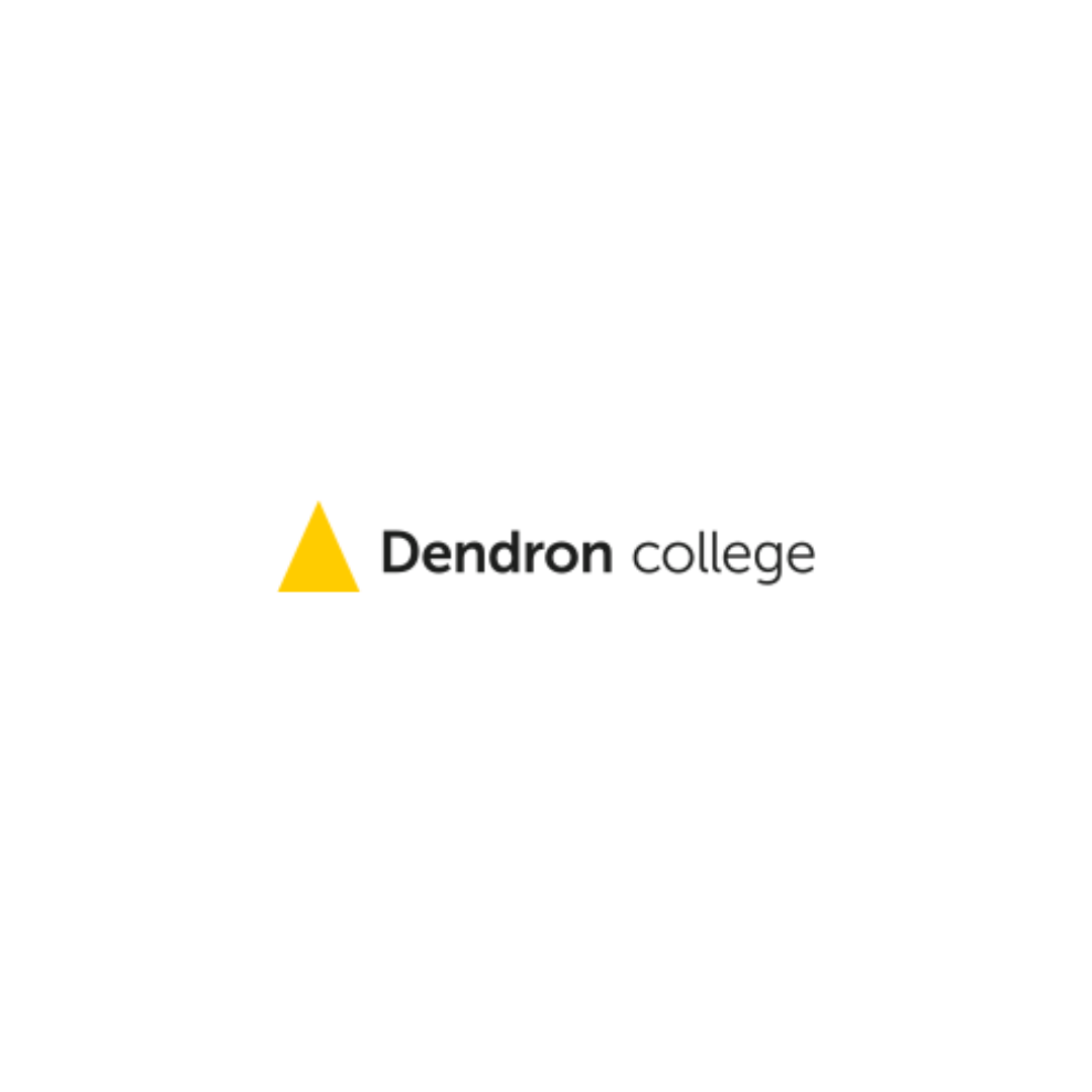 Dendron college